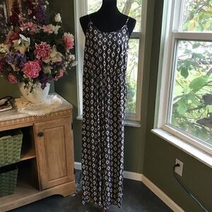 Awesome Hollister Size S Pants Suit
